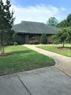 240 Executive Center Pkwy photo